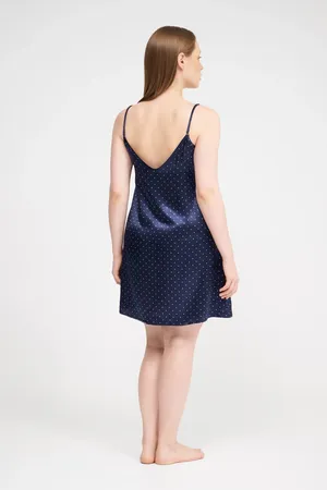 Le Chat MOON803 marine