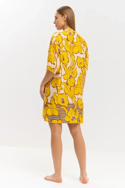 Сорочки Le Chat NEROLI701 MULTICO