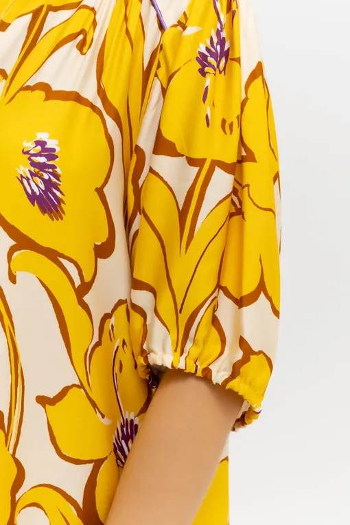 Сорочки Le Chat NEROLI701 MULTICO