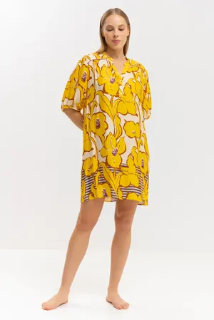 Le Chat NEROLI701 MULTICO