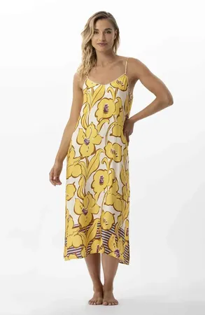 Le Chat NEROLI713 MULTICO