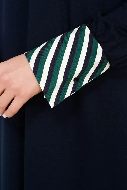 Сорочки Le Chat OSCAR901 marine