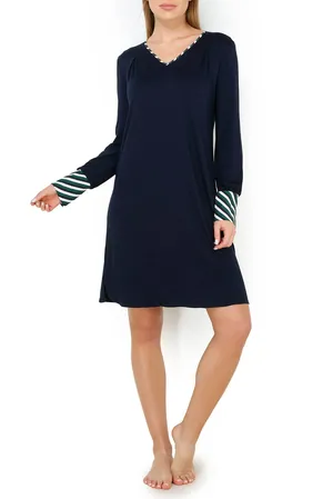 Le Chat OSCAR901 marine