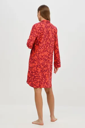 Le Chat PATCHOULI405 PRUNE