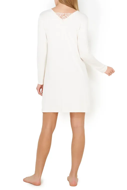 Кружевное Le Chat ROMY901 Champagne