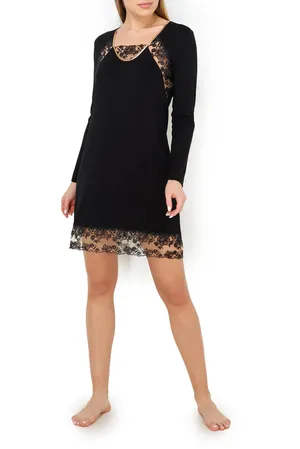 Le Chat TATTOO901 NOIR