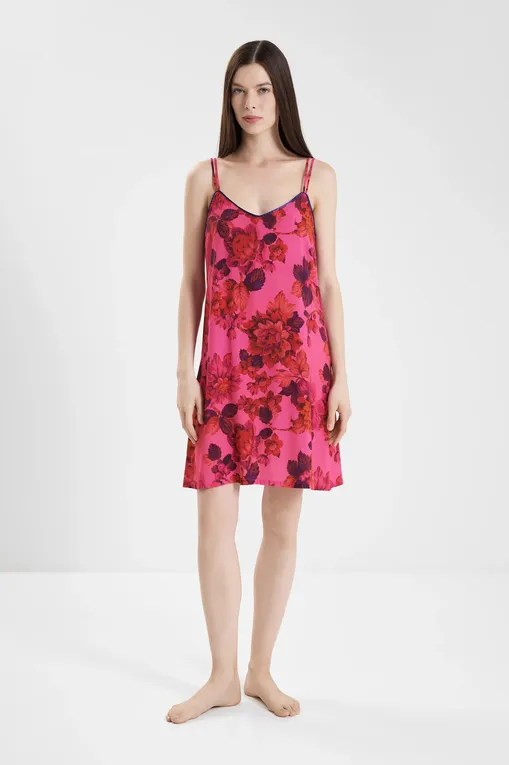 Сорочки Le Chat TESS603 MULTICO