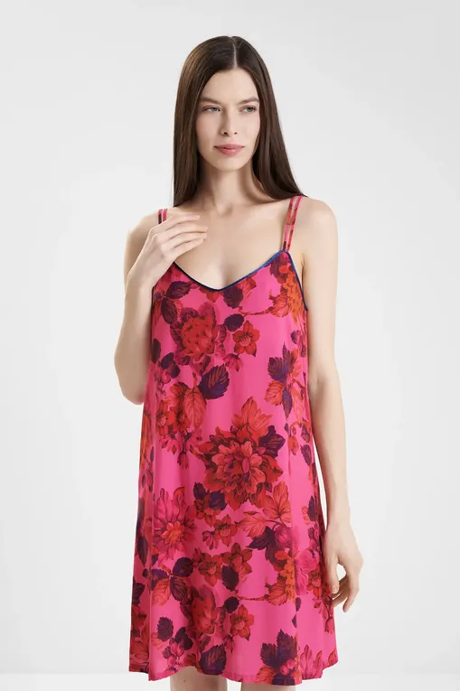 Сорочки Le Chat TESS603 MULTICO