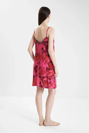 Le Chat TESS603 MULTICO