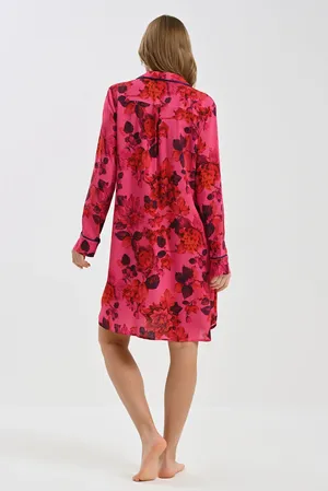 Le Chat TESS605 MULTICO