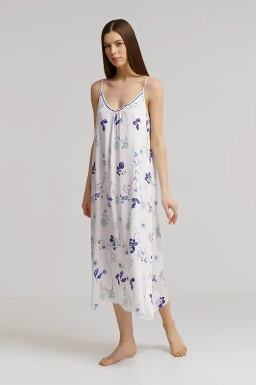 Сорочки Le Chat VALENSOLE913 MULTICO