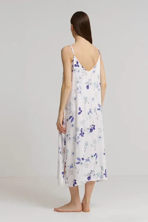 Сорочки Le Chat VALENSOLE913 MULTICO