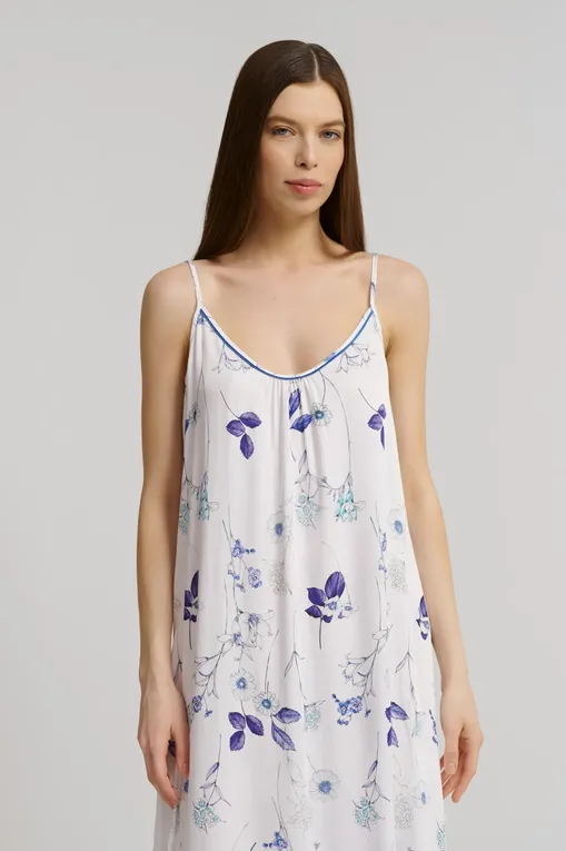 Сорочки Le Chat VALENSOLE913 MULTICO