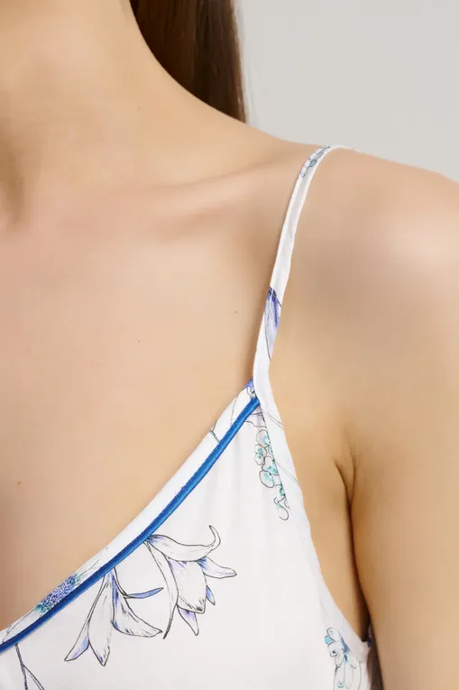 Сорочки Le Chat VALENSOLE913 MULTICO