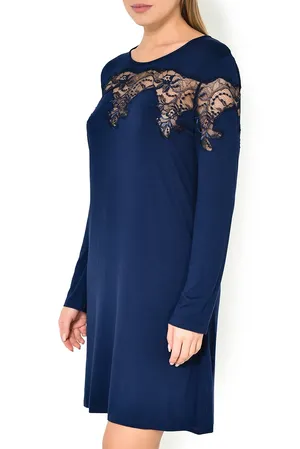 Le Chat VALENTIN501 nuit