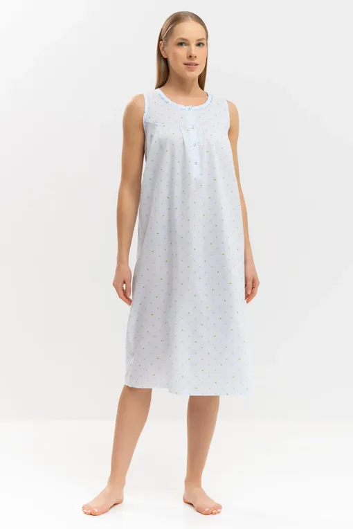 Сорочки Linclalor 30836 С/С 16 var. 6948