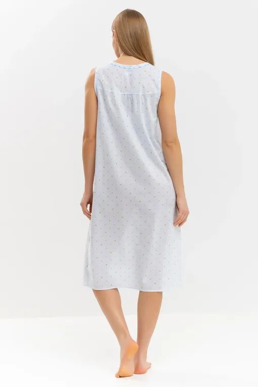 Сорочки Linclalor 30836 С/С 16 var. 6948