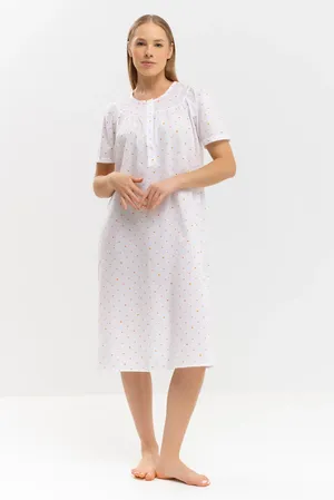 Linclalor 30837 С/С 16 var. 5