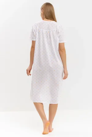 Linclalor 30837 С/С 16 var. 5