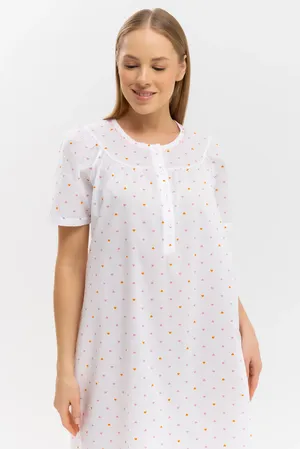 Linclalor 30837 С/С 16 var. 5