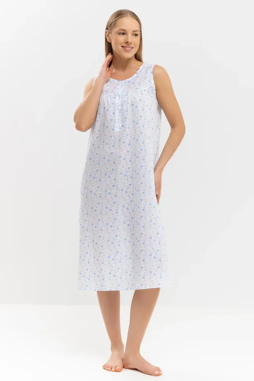 Сорочки Linclalor 30840 С/С 17 var. 4