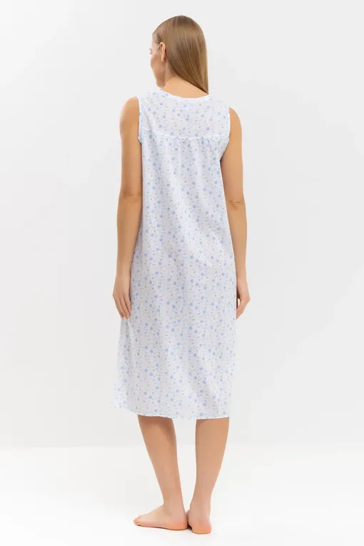 Сорочки Linclalor 30840 С/С 17 var. 4