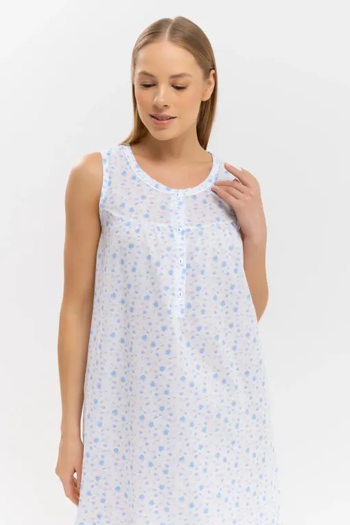 Сорочки Linclalor 30840 С/С 17 var. 4