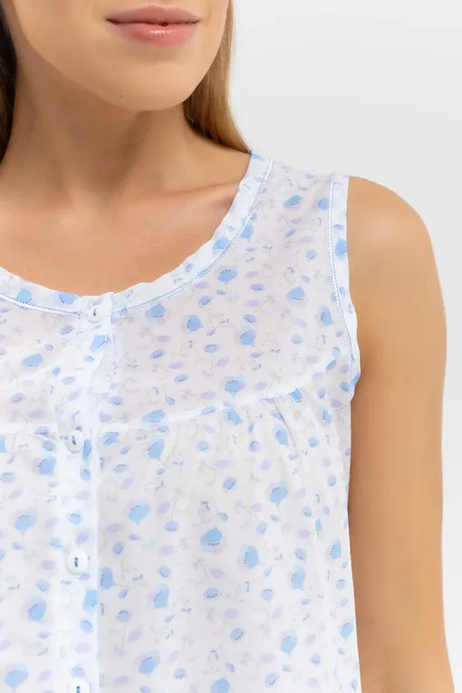 Сорочки Linclalor 30840 С/С 17 var. 4