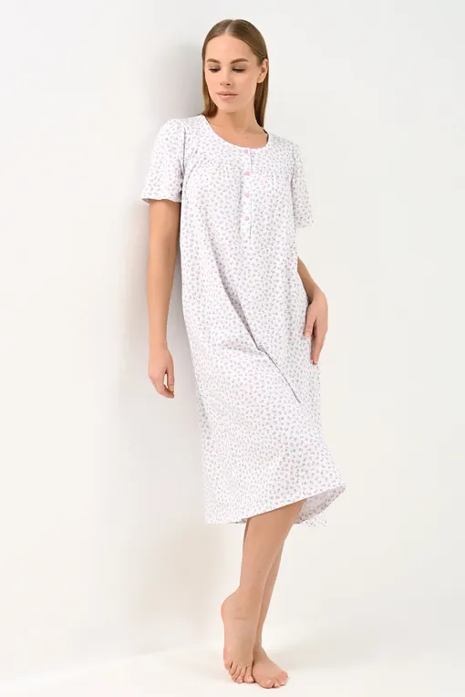 Сорочки Linclalor 74835 var. 3