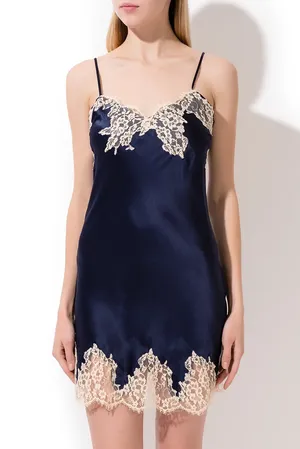 Lise Charmel ALC1080 Splendeur Marine