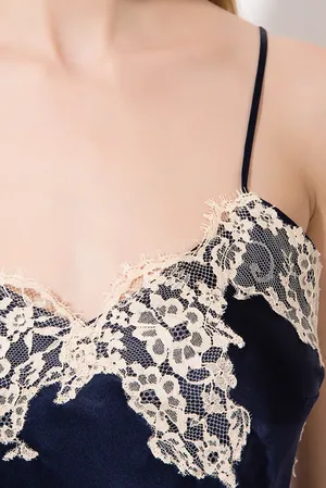 Lise Charmel ALC1080 Splendeur Marine