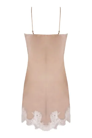 Lise Charmel ALC1080 Splendeur Aurore