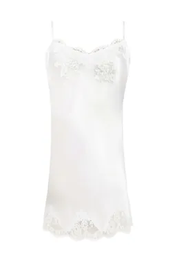 Lise Charmel ALC1080 ECRU NACRE