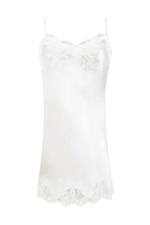 Lise Charmel ALC1080 ECRU NACRE