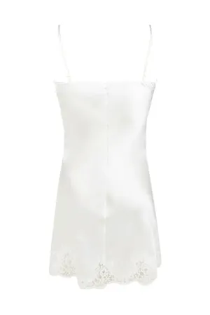 Lise Charmel ALC1080 ECRU NACRE