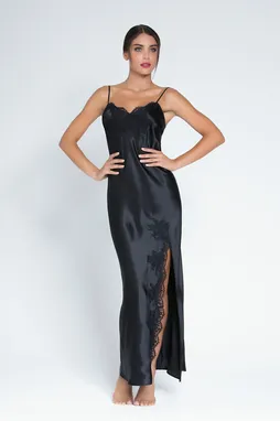 Lise Charmel ALC1180 Noir