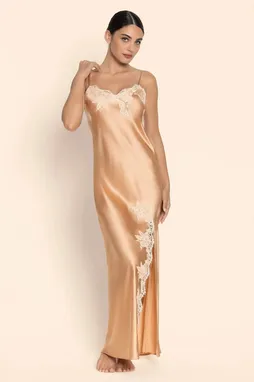 Lise Charmel ALC1180 SPLENDEUR PECHE