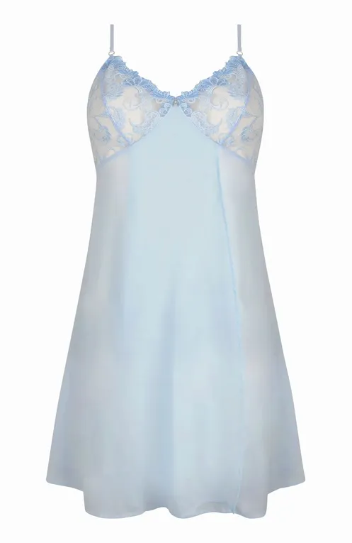 Сорочки Lise Charmel ALC1288 DRESSING CIEL