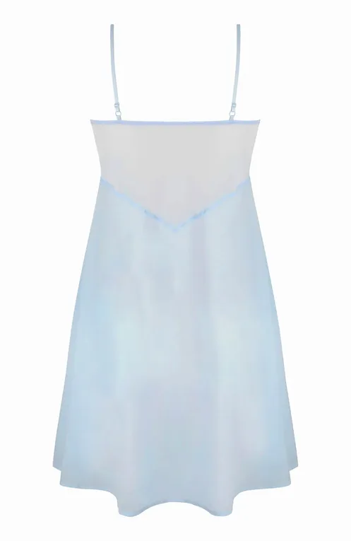 Сорочки Lise Charmel ALC1288 DRESSING CIEL