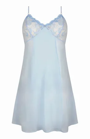 Lise Charmel ALC1288 DRESSING CIEL