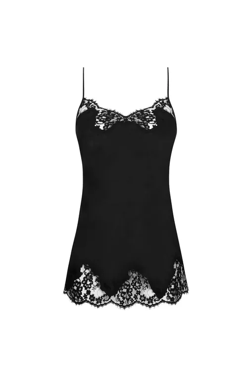 Сорочки Lise Charmel ALC1780 Noir