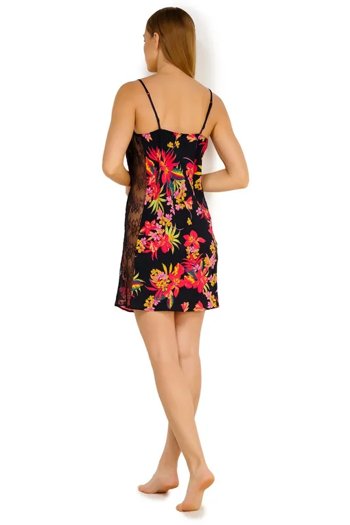 Сорочки Lise Charmel ALG1273 NUIT SUMMER