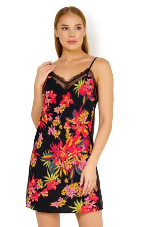 Lise Charmel ALG1273 NUIT SUMMER