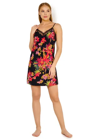Lise Charmel ALG1273 NUIT SUMMER