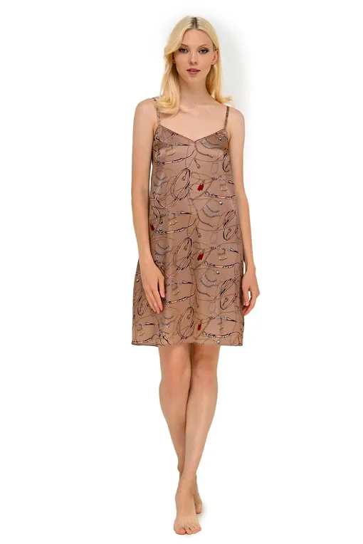 Сорочки Lise Charmel ALH1009 Ambre Cavaliere