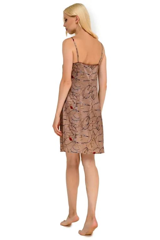 Сорочки Lise Charmel ALH1009 Ambre Cavaliere