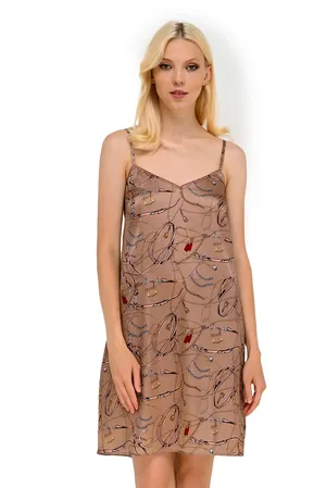 Lise Charmel ALH1009 Ambre Cavaliere