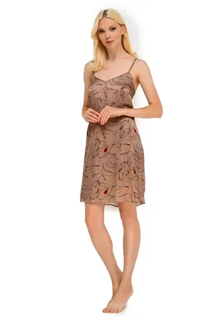 Lise Charmel ALH1009 Ambre Cavaliere