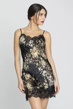 Lise Charmel ALH1015 Or Glamour