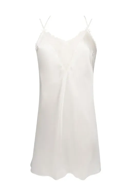 Сорочки Lise Charmel ALH1042 ECRU NACRE